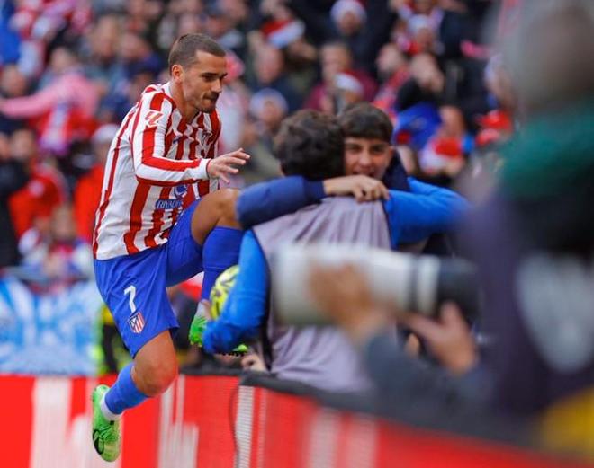 CSGO Clutch Island：NaVi 2：0 Spirit夺冠