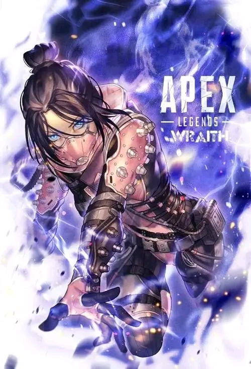 EDward Gaming 被击倒了！ ThunderTalk Gaming 的四连击飞行阵容激活了