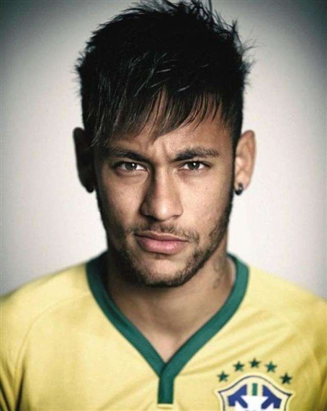 LOL公告：Konodio和rose比赛代打 终身禁赛