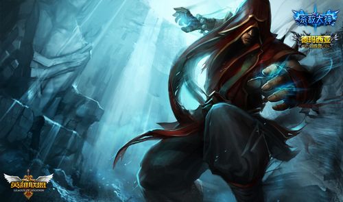 Lobanjica 呼吁各队抵制在奥斯汀 Major 上的媒体活动，因 Bestia 事件