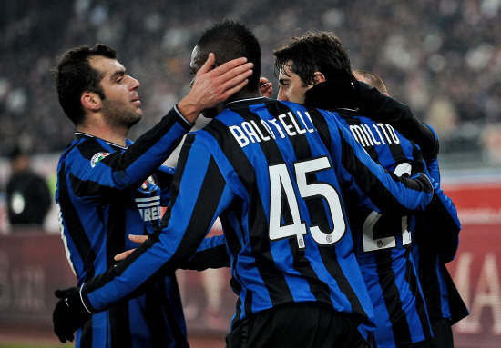 RA官宣：与原 League of Legends 分部主教练Shine正式解约