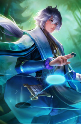 DOTA2 MagMa战队宣布解散，评论区表示理解