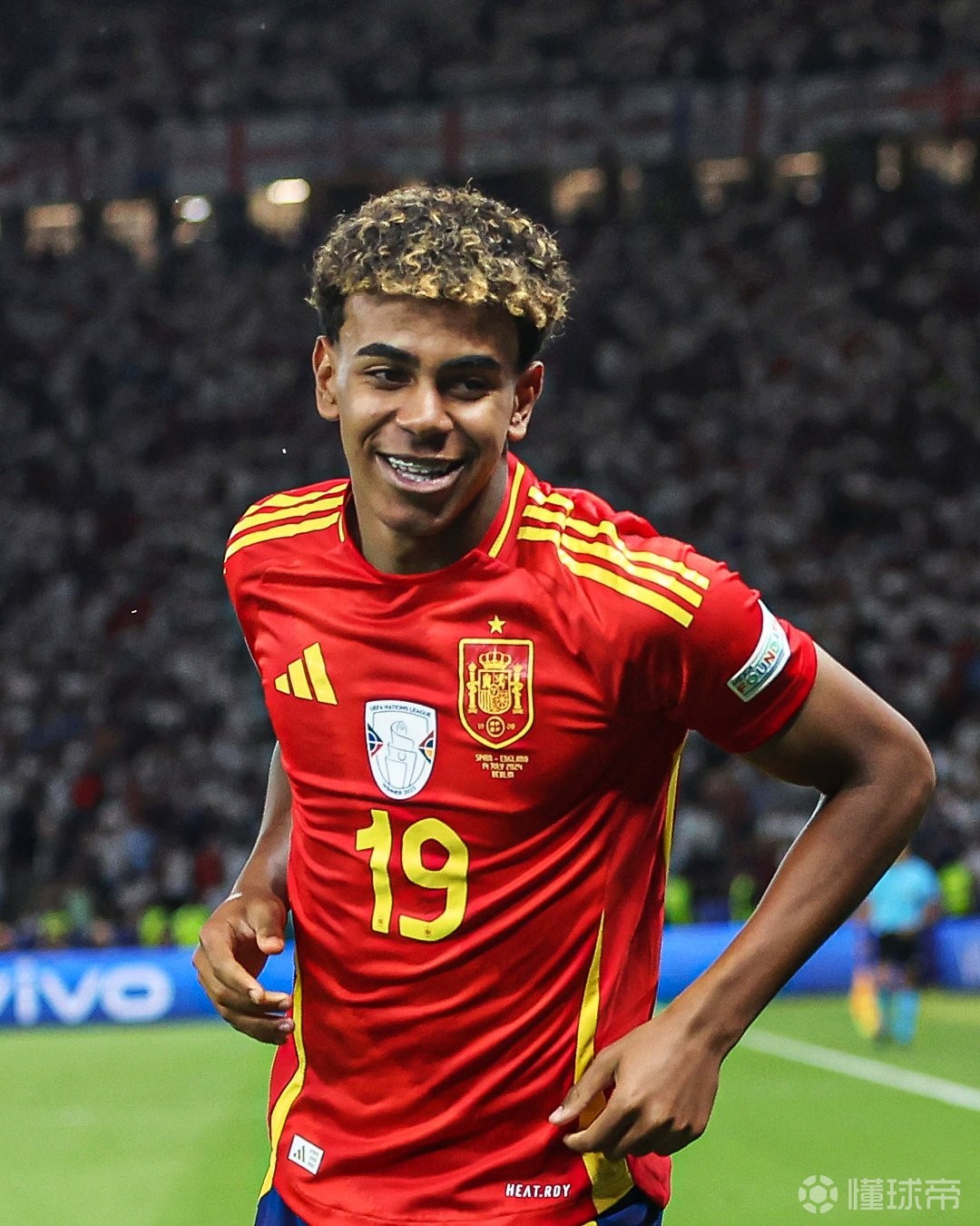 创造奇迹，C9首轮全败，如今却从A组突围晋级