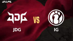 CSGO G2选手m0NESY比赛中卡bug又被喷