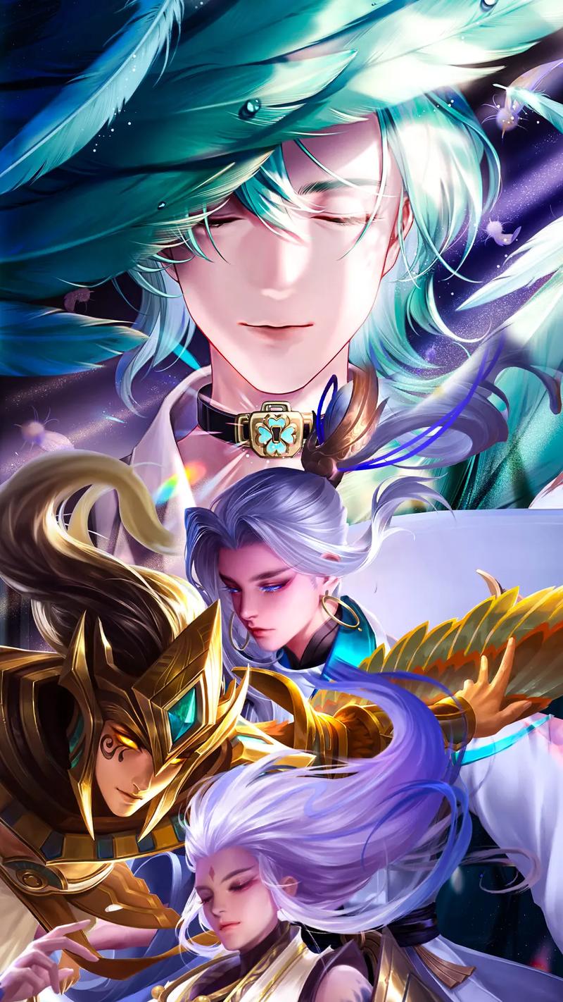 传奇之路，Perk四大联赛冠军次数比肩Faker