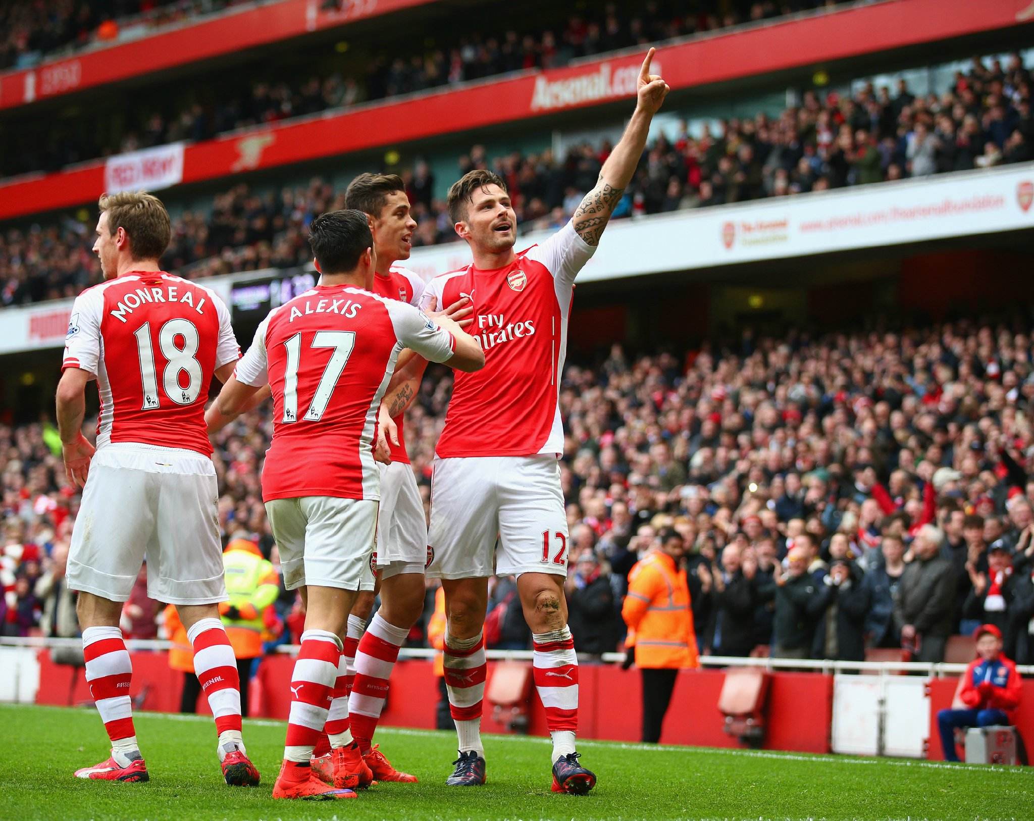 电竞比分数据统计：2025年指挥数据倒数排行榜，cadiaN位列倒一