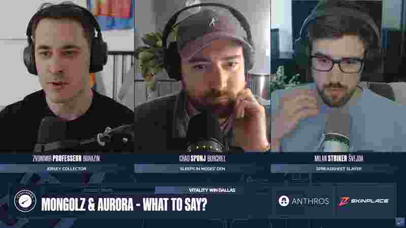 恭喜NV拿下首届英雄联盟手游艾欧尼亚杯总决赛冠军