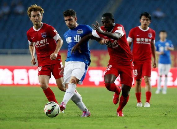 辅助交流！ EDward Gaming 官方： Vampire 转会至iG俱乐部