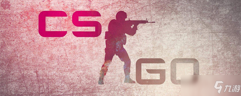 Eternal Fire 晋级ESL职业联赛第20赛季四分之一决赛，击败了 TheMongolz