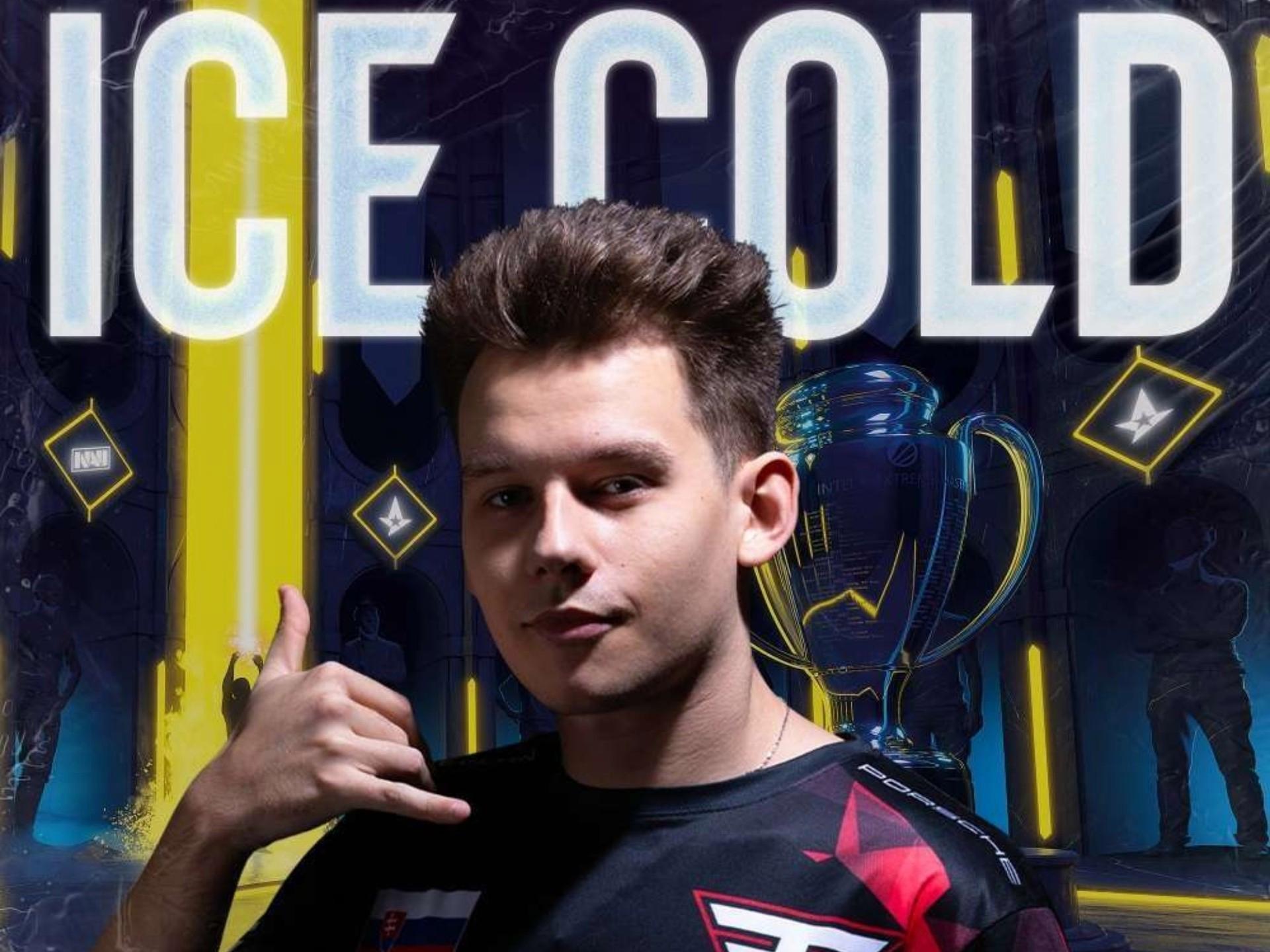 BLG赛后群访 Elk：今年比之前更加稳定一点 希望可以一直保持