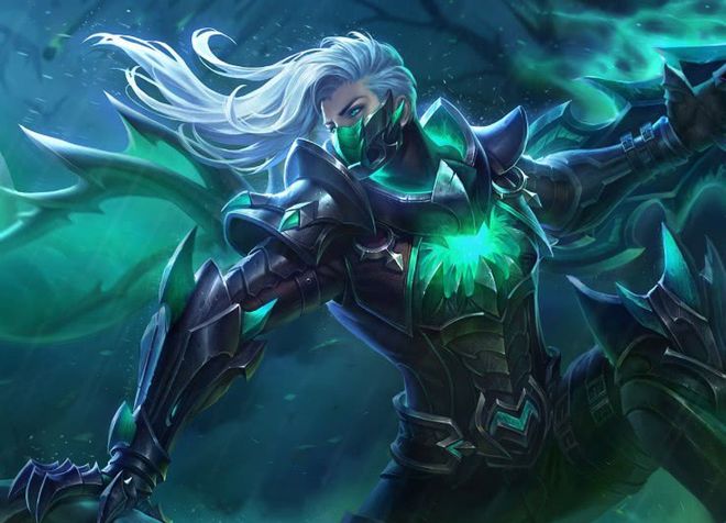 打不过就解散，越南战队SBTC半年就解散了