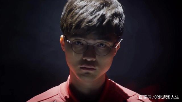 FlyQuest进入了ESL Challenger Atlanta 2024的决赛