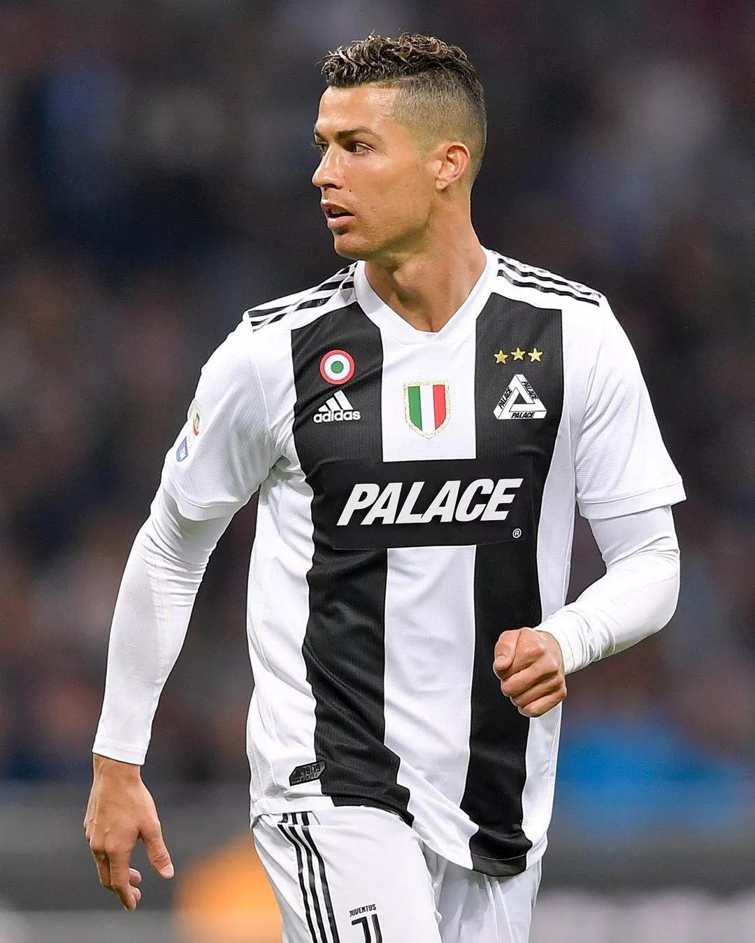 DRX 教练 Termi 准备退休，如果 FrosT 提供 scrim VOD 泄露的证据