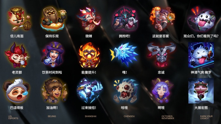 成为重组导火索？LNG阵中仅Zika还有1年合约 Gala与Scout今年到期