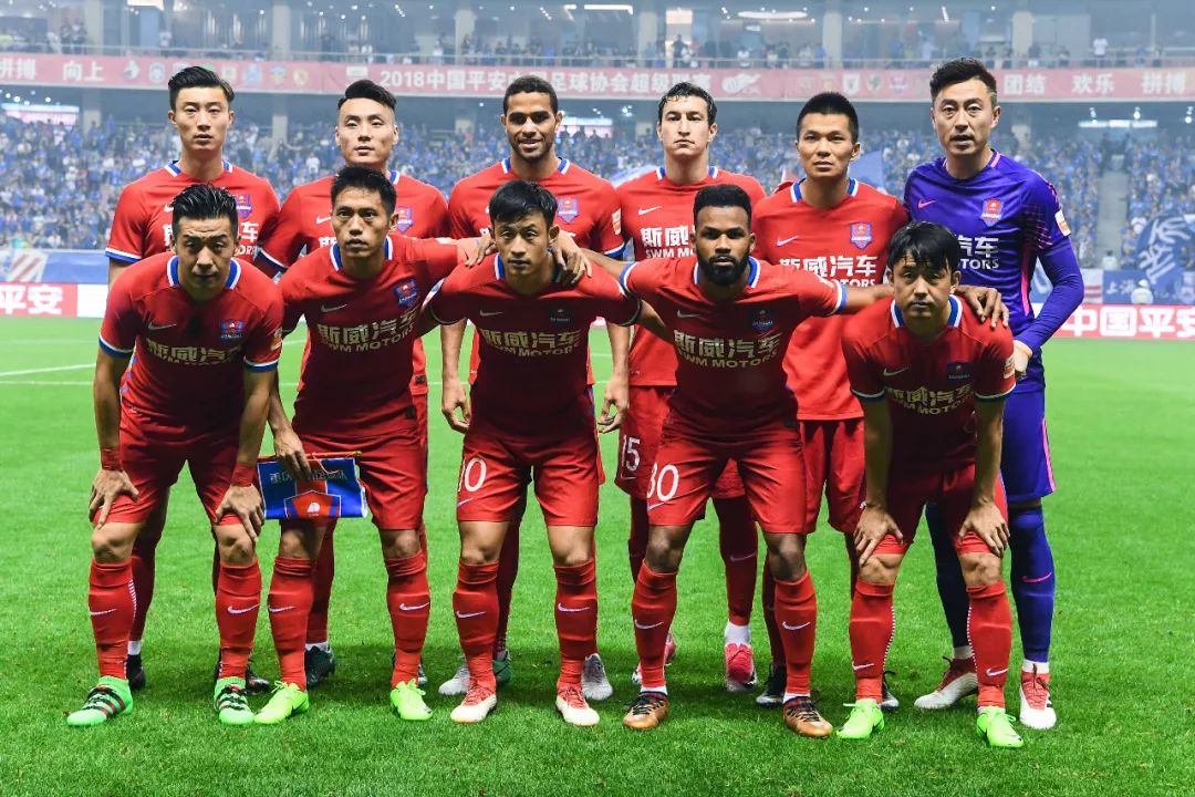 【战报】2021KPL春季赛常规赛第二轮W1D3，南京Hero久竞 1-3 北京WB