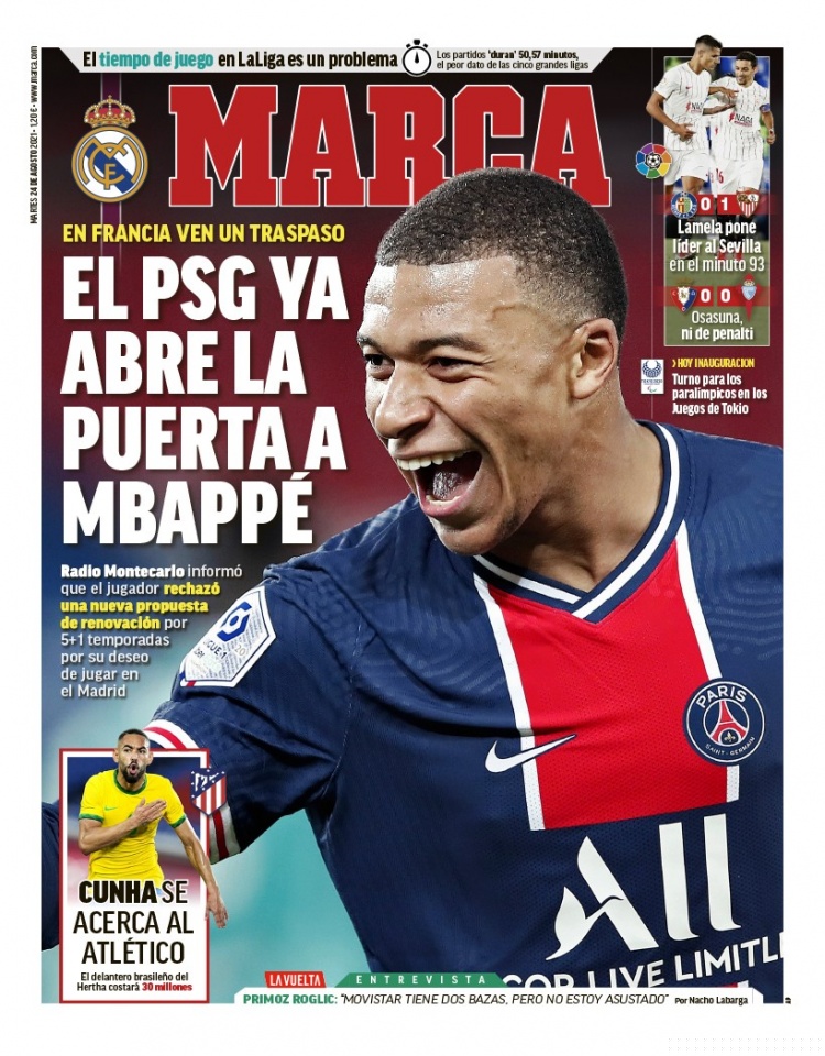 恭喜广州TTG晋级2021王者荣耀挑战者杯总决赛！