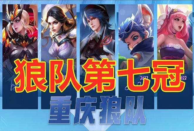 Dplus KIA 输给了 Hanwha Life Esports 在五场比赛中，并在 LCK Cup 中遭遇了他们的首次失利