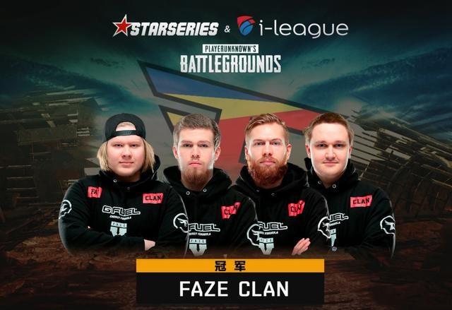 Entwords0：rookie他看着好像比去年老的更快了