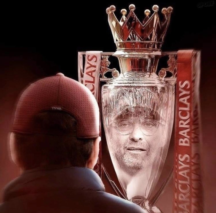 Canyon ：与队友默契度已达到70%以上，只想专注于每场比赛