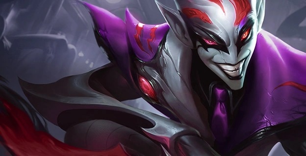 PPGOD ：后续对阵iG和BLG，就尽全力去打吧