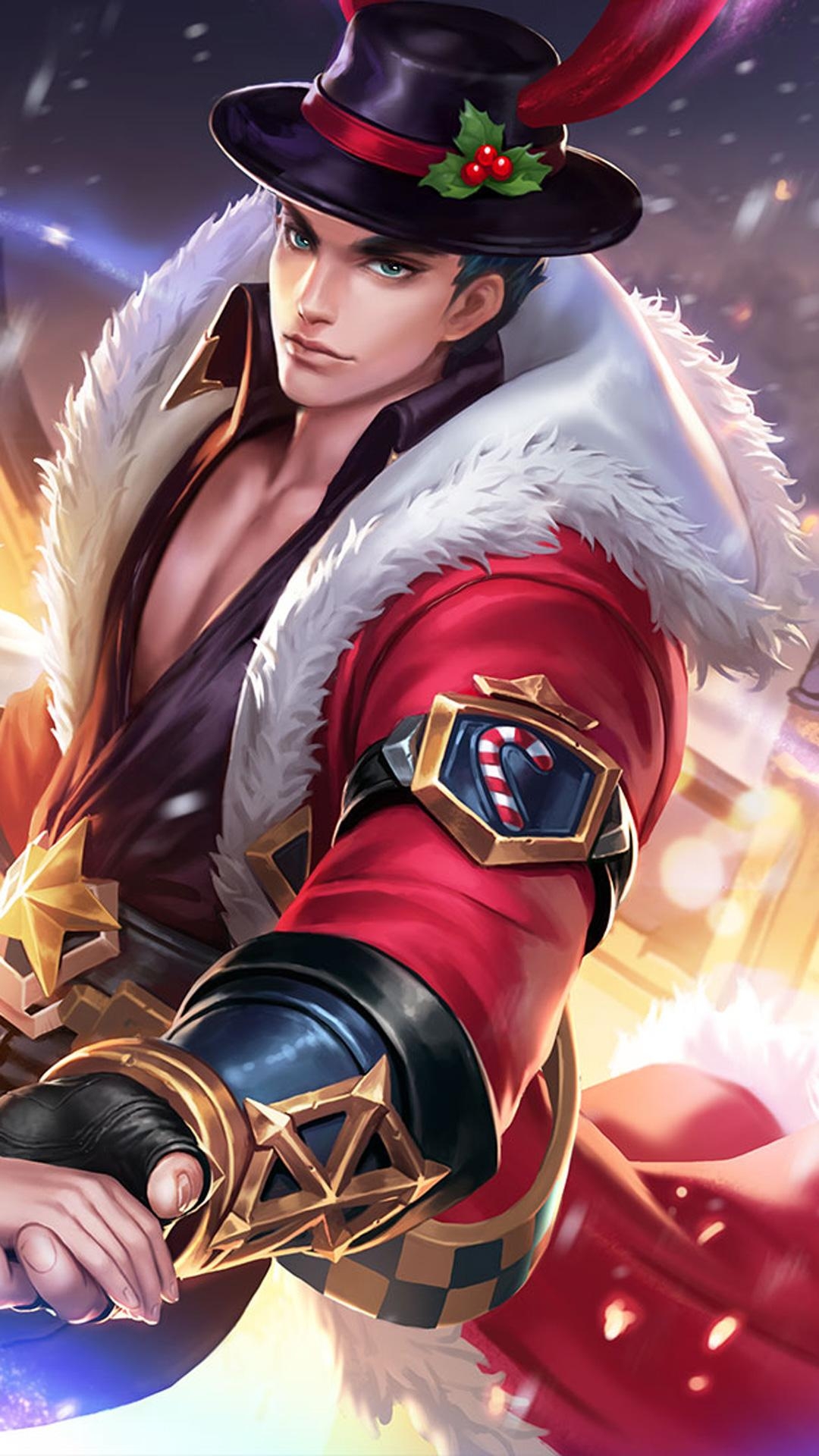 人气颇低LPL夏决虎牙官方实时人数最多仅3.2万 不及瓦EDG夺冠