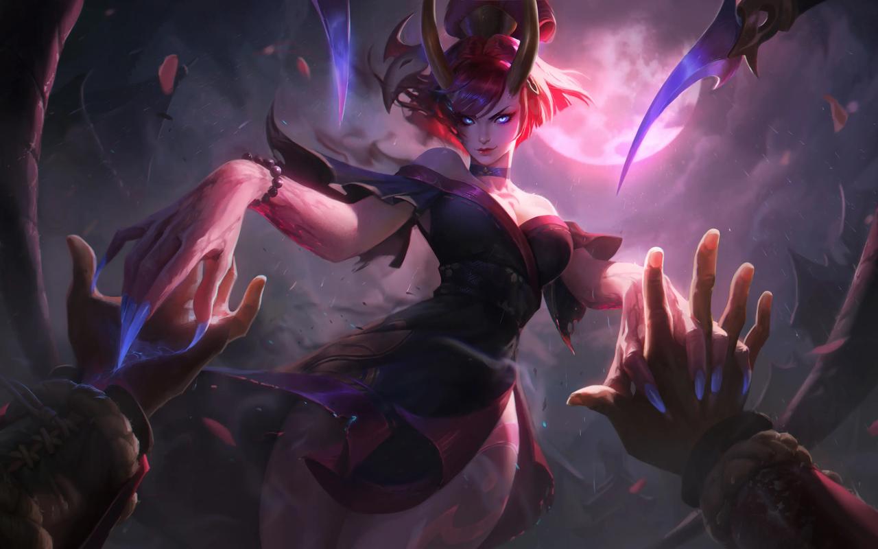 Cool ：马润石头人和香锅猪妹也空大过，我有说别让他们玩吗？