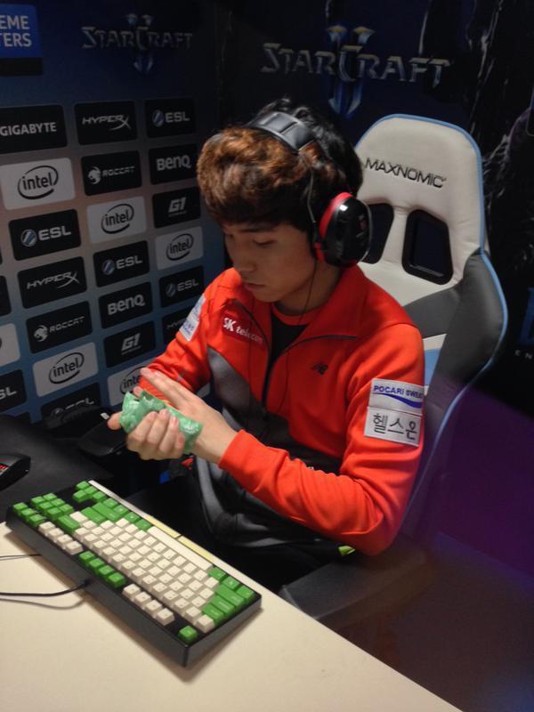 100 Thieves 离开了比赛 - 2025年电子竞技世界杯第三场淘汰赛的结果