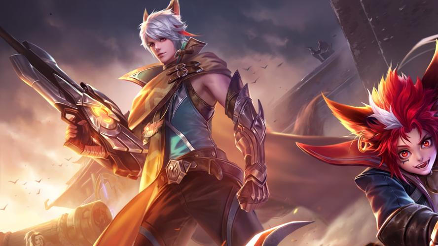 我们拥有赢得这场比赛的所有关键 Aleksib 关于 NAVI 在 ESL Pro League Season 22 中对抗 Mouz 的问题