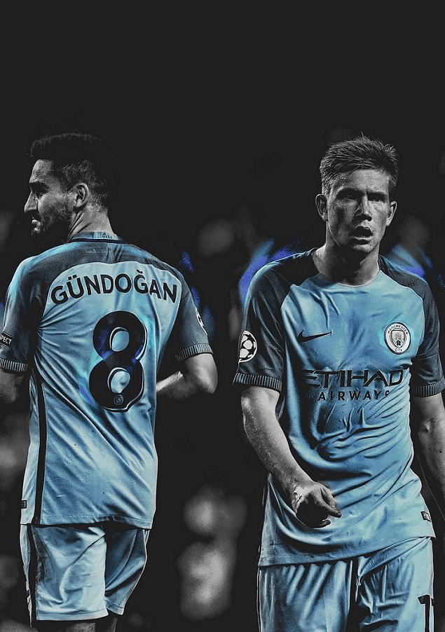 拳头设计师公布MSI版本改动细节，RNG快进来补课了！