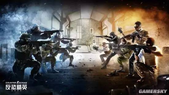 重拳出击！ESIC向Valve提供Akuma假赛证据