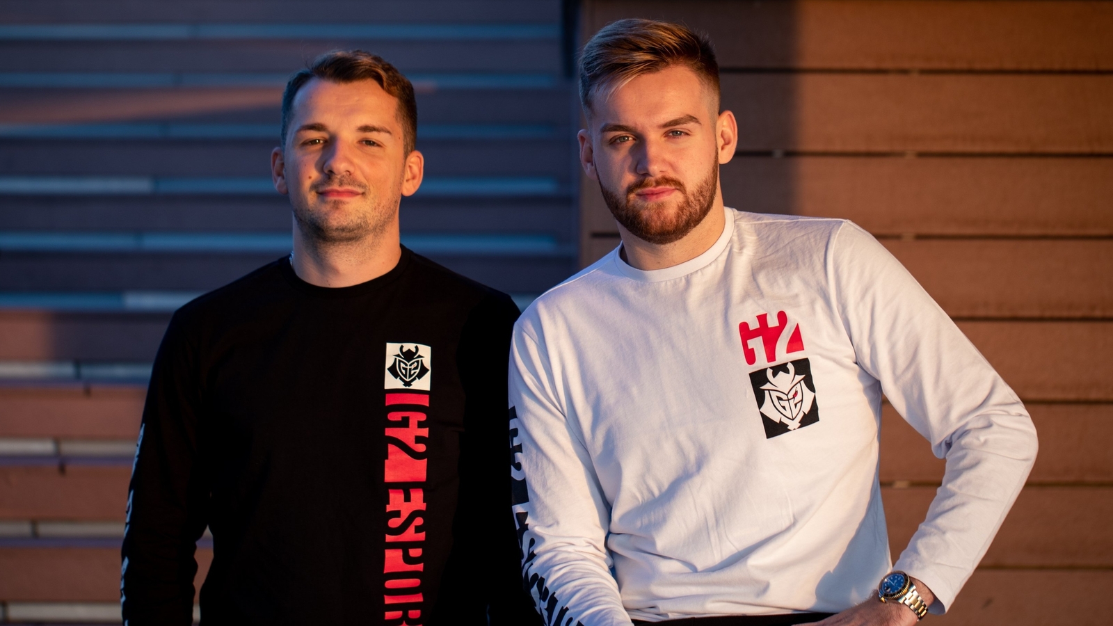 LEC新银河战舰！外媒曝Carzzy将在明年为Vitality效力