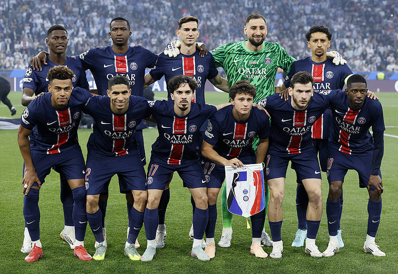 偶像的力量！球神在对抗他的偶像时状态极佳，赢得了第一场比赛！EDG 2-0 TL