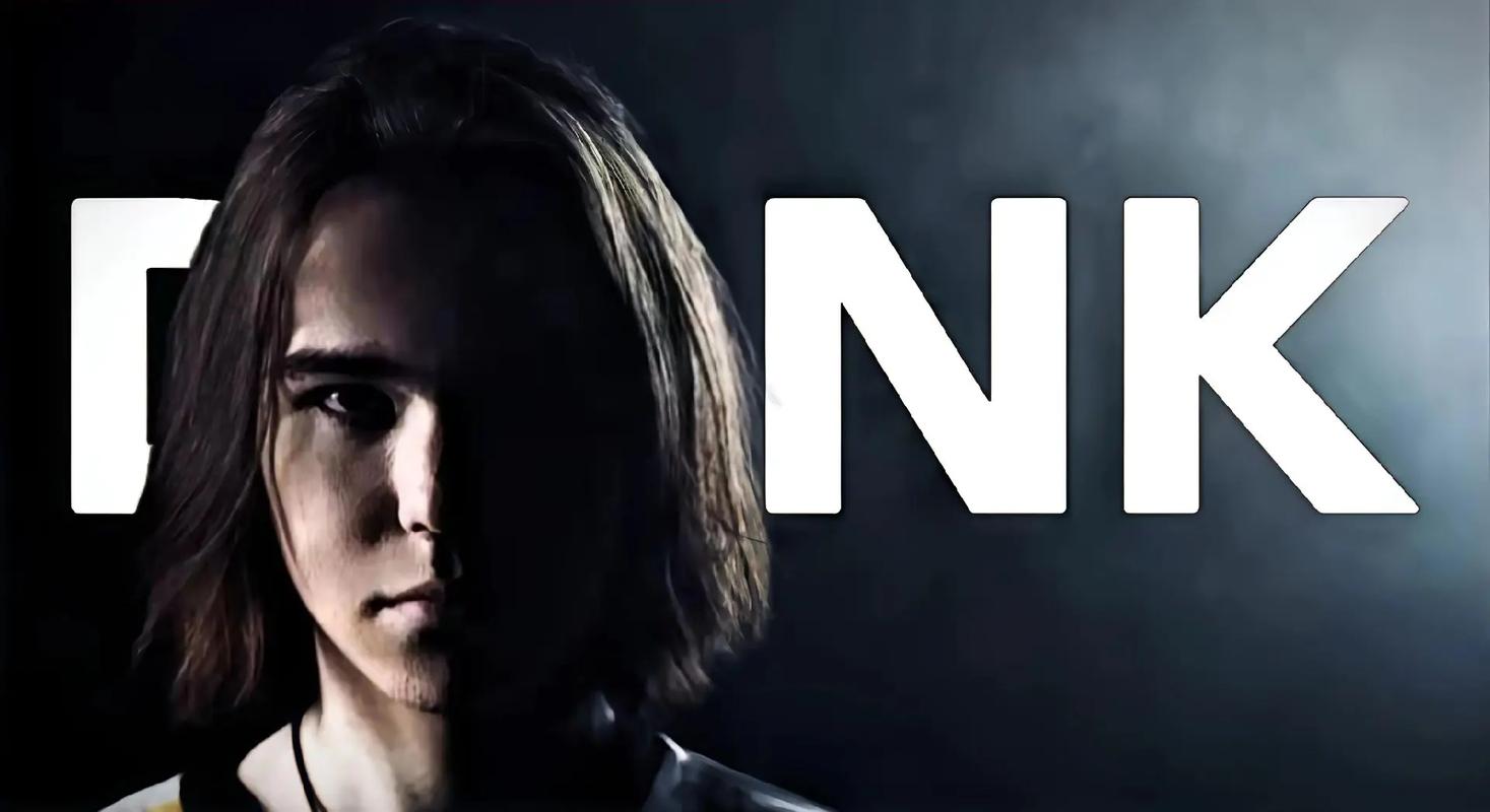 baz 和 kyousuke 在与八名主播的对抗中作弊 — 他们如何赢得 AWP Dragon Lore