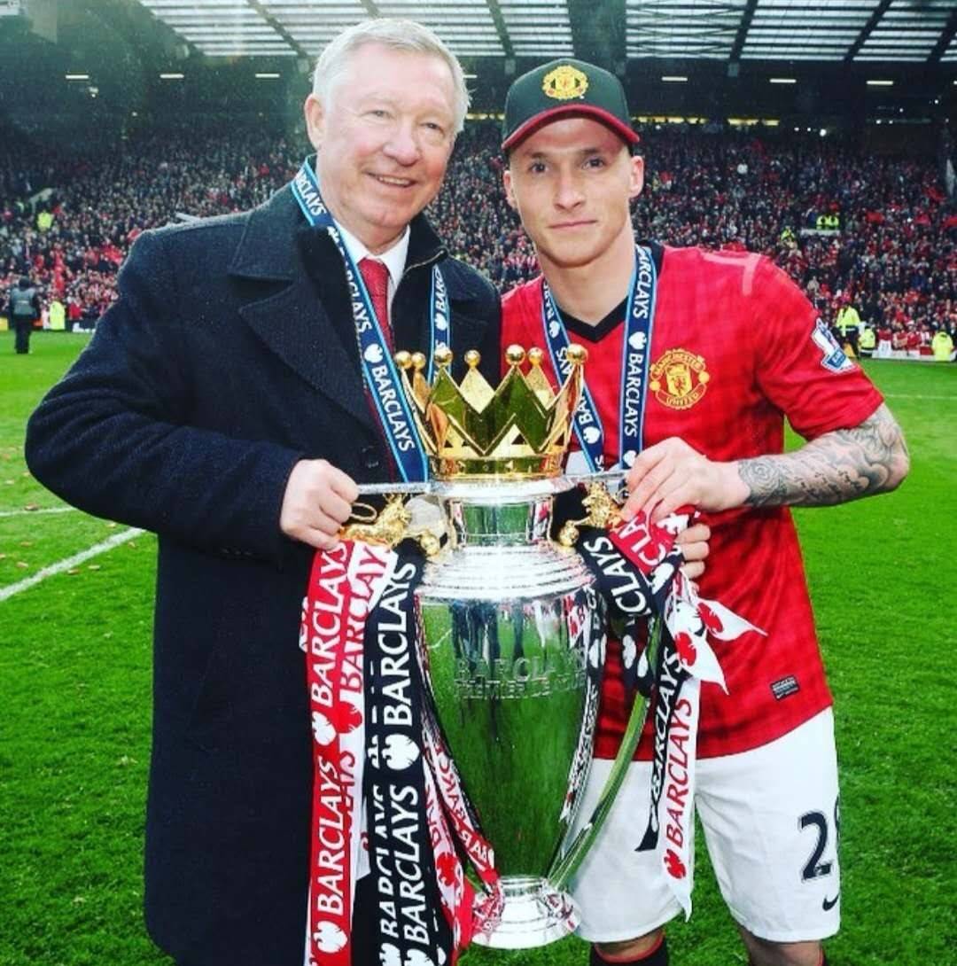 与强