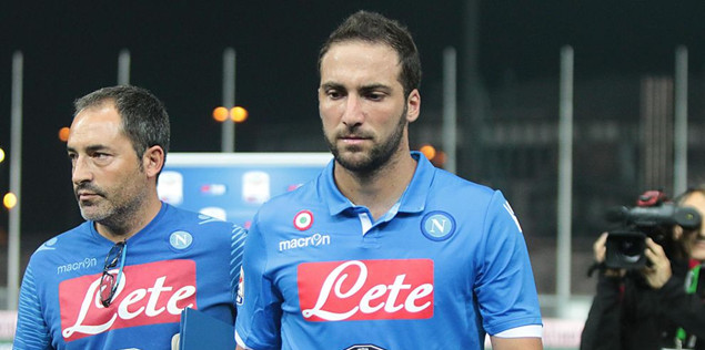 JIEJIE Lillia的古代 Dragon 混战难以逆转，JKL Jhin的800攻击团战收割 Top Esports 并获得比赛点