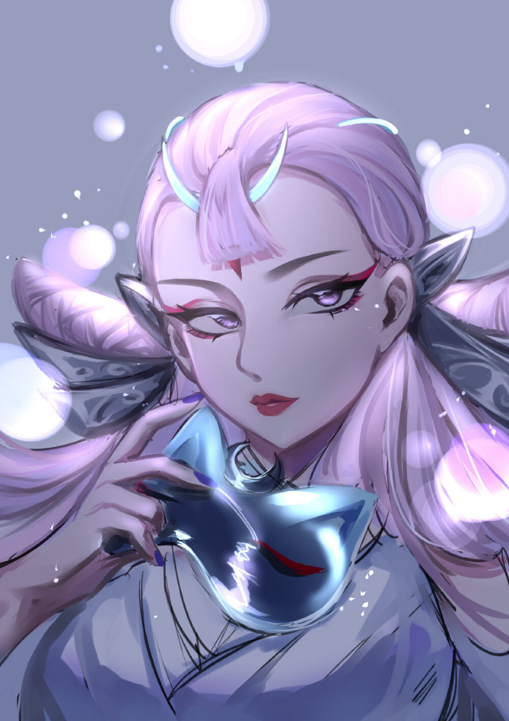 EPL S20 小组赛：实力压制 Vitality 2-0轻取FURIA