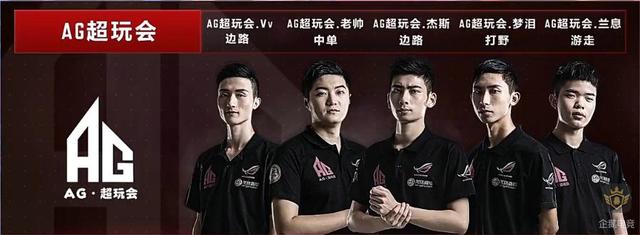 2024 LPL 年度纪录片《看见即相信》世界冠军赛集将于12月7日18：00正式播出！