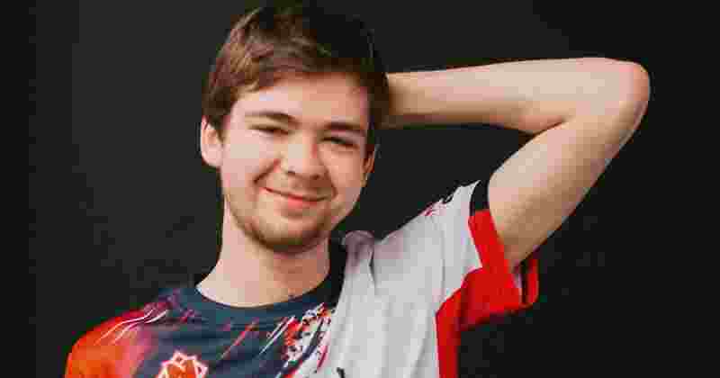 全球冠军赛：只差一口气，BLG不敌DRX跌入败者组