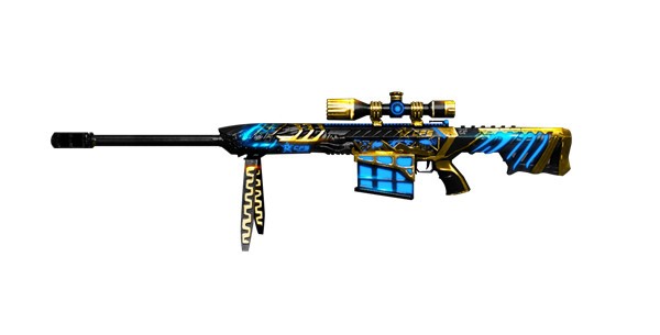 要卖LPL战队？RNG官方回应：没这回事