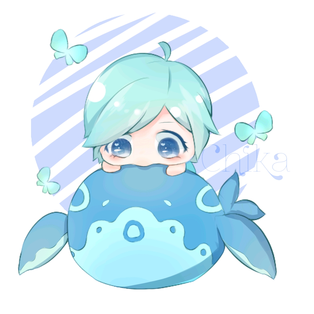 资讯张校长#绝地求生 决赛圈进个圈怎么这么难