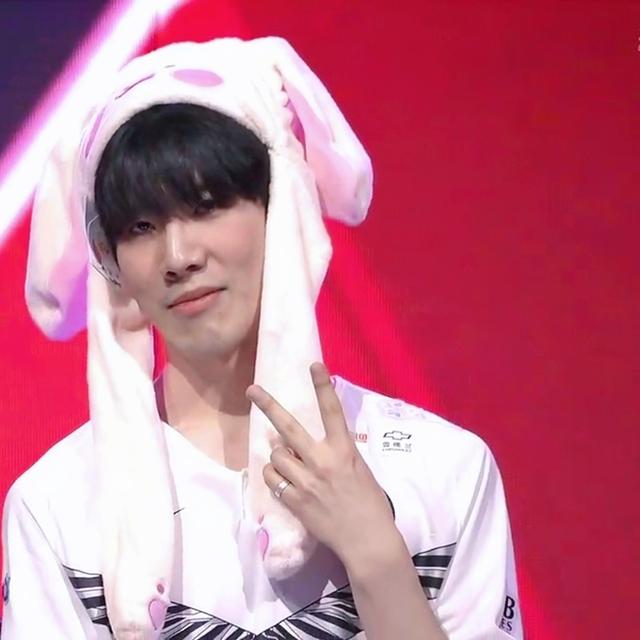 Heroic 首先进入 PGL Masters 布加勒斯特 2025 季后赛，NiP 退出比赛