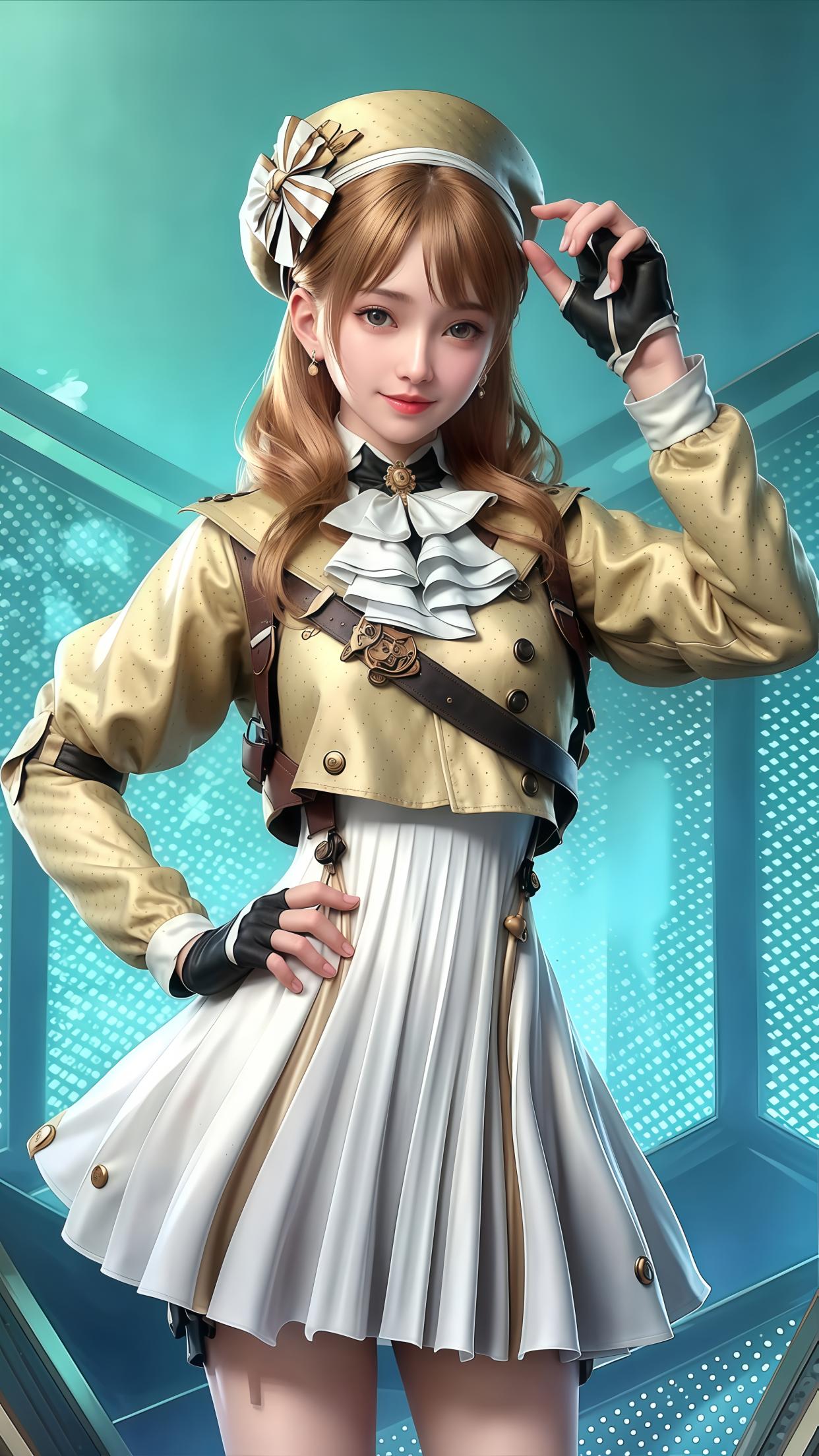 RNG战胜JDG，又是让二追三，管泽元施法YYDS！