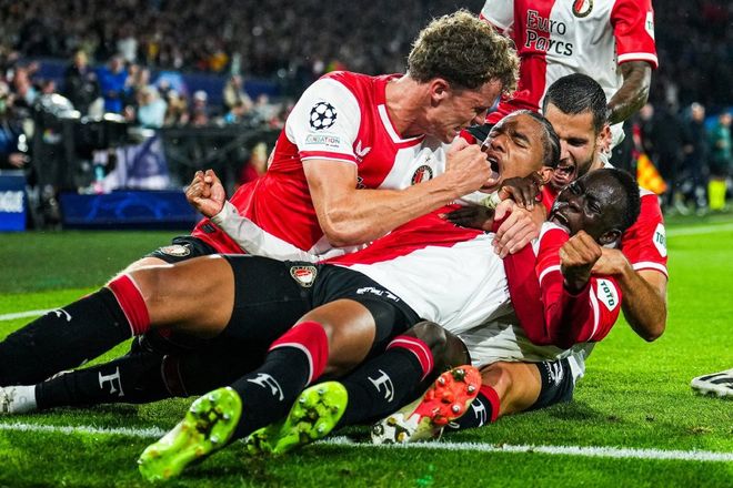 MAJ3R 回应 B1ad3 关于ESL职业联赛决赛中粉丝的指控