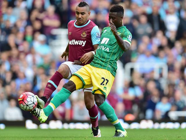 donk赛后：让我们努力修复自己的问题