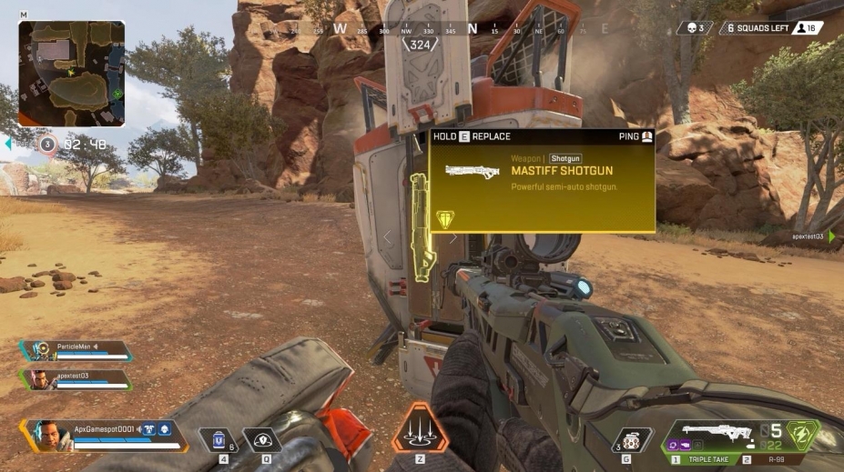 DOTA2 DPC中国联赛第二赛季赛程公布！正赛3月14日正式开始