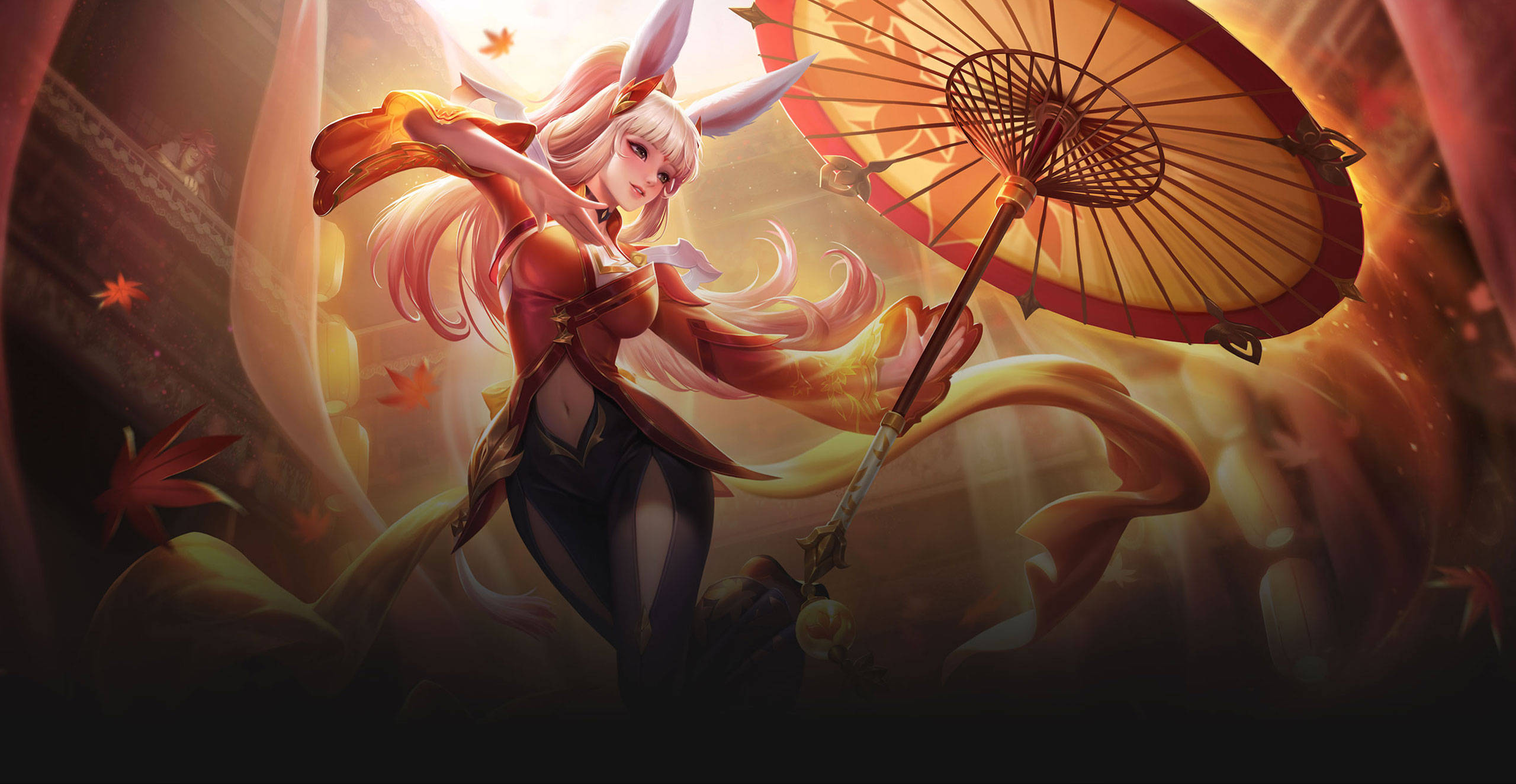 LCS春季赛赛程公布 将于2月6日开赛 揭幕战TSM vs EG