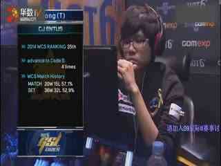 Rookie选手故事：希望这一次能和兄弟们拿下，去世界赛好好发挥