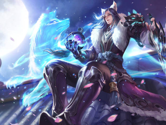 JDG群访 教练：看了比赛都知道我们打的有多好